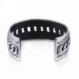 Large bangle Vintage nz