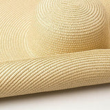 Large beach hat nz