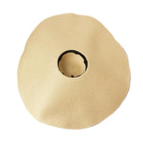 Large beach hat nz