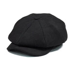 Large bonnet nz