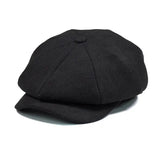 Large bonnet nz