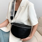 Large bum bag for women nz