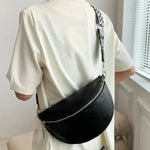 Large bum bag for women nz