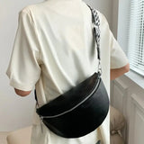 Large bum bag for women nz