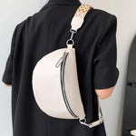 Large bum bag for women nz