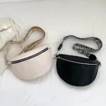 Large bum bag for women nz