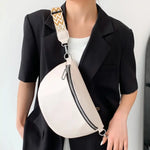 Large bum bag for women nz