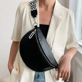 Large bum bag for women nz