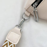 Large bum bag for women nz