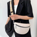 Large bum bag for women nz