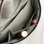 Large bum bag for women nz