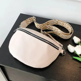 Large bum bag for women nz