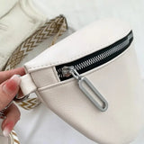 Large bum bag for women nz