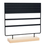 Large earring holder nz