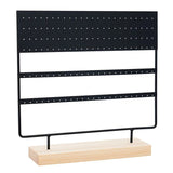 Large earring holder nz