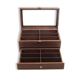Large glasses box nz