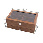 Large glasses box nz
