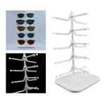 Large glasses holder nz