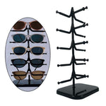 Large glasses holder nz