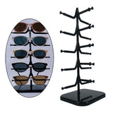 Large glasses holder nz