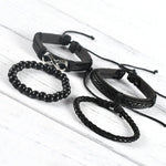 Large Infinity Bracelet nz