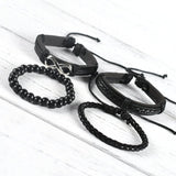 Large Infinity Bracelet nz