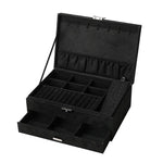 Large Jewellery Box nz