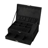 Large Jewellery Box nz