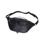 Large leather bum bag for women nz