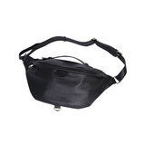Large leather bum bag for women nz