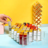 Large lipstick organizer 28 seats nz