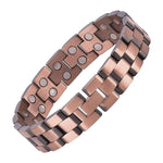 Large magnetic bracelet nz