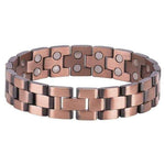 Large magnetic bracelet nz