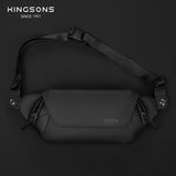 Large men’s bum bag nz