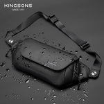 Large men’s bum bag nz