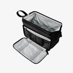 Large men’s toiletry bag nz