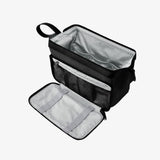 Large men’s toiletry bag nz