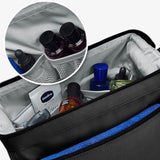 Large men’s toiletry bag nz
