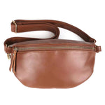 Large minimalist women’s bum bag nz