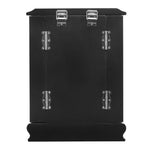 Large Modern Jewellery Box nz