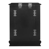 Large Modern Jewellery Box nz