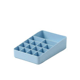 Large plastic Makeup organiser 2 nz