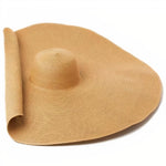 Large summer hat nz