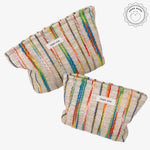 Large toiletry bag for women nz