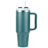 Large travel mug Green nz