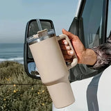 Large travel mug nz