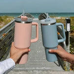 Large travel mug nz