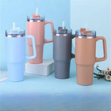 Large travel mug nz