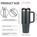 Large travel mug nz