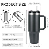 Large travel mug nz